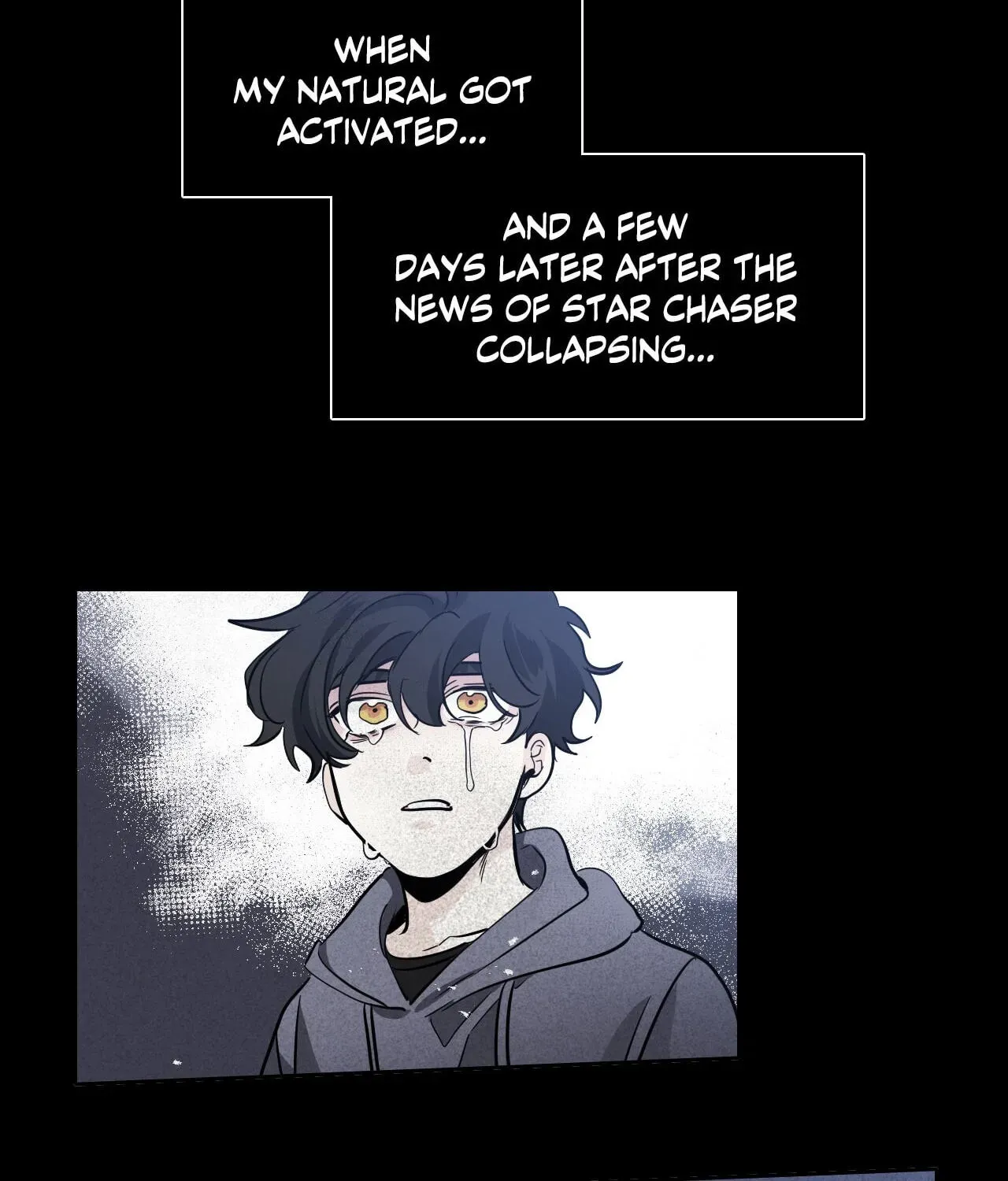 Read Heroes Plan.B chapter 225 image 21 on Lezhin