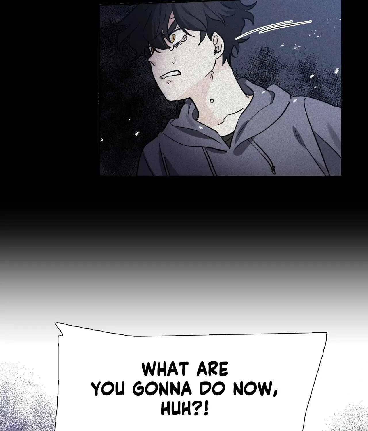 Read Heroes Plan.B chapter 225 image 22 on Lezhin