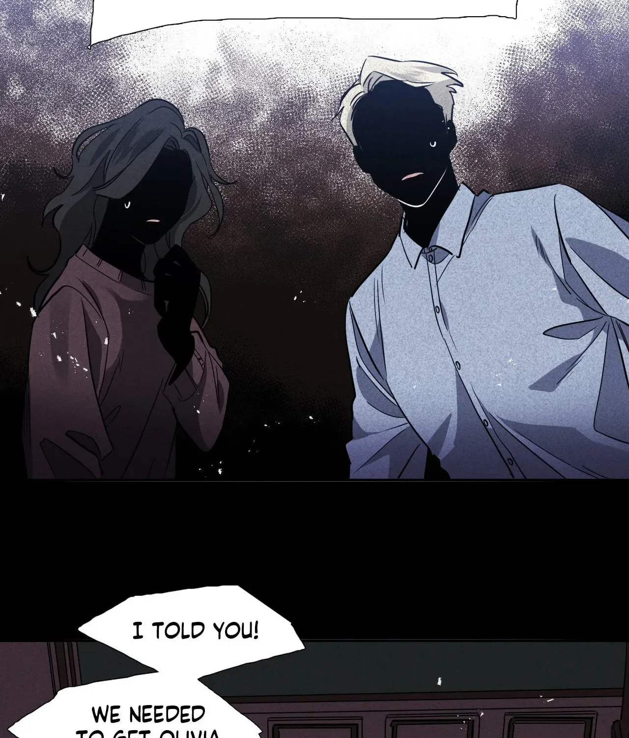 Read Heroes Plan.B chapter 225 image 23 on Lezhin