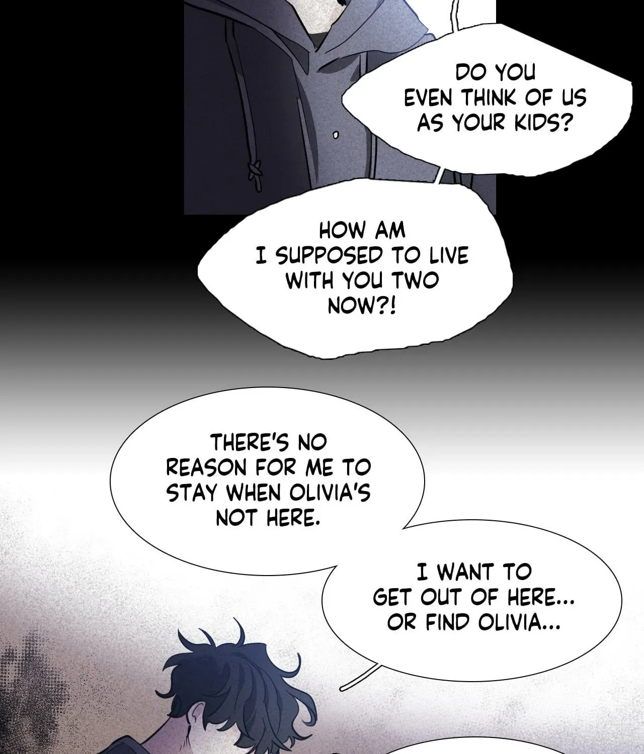 Read Heroes Plan.B chapter 225 image 27 on Lezhin
