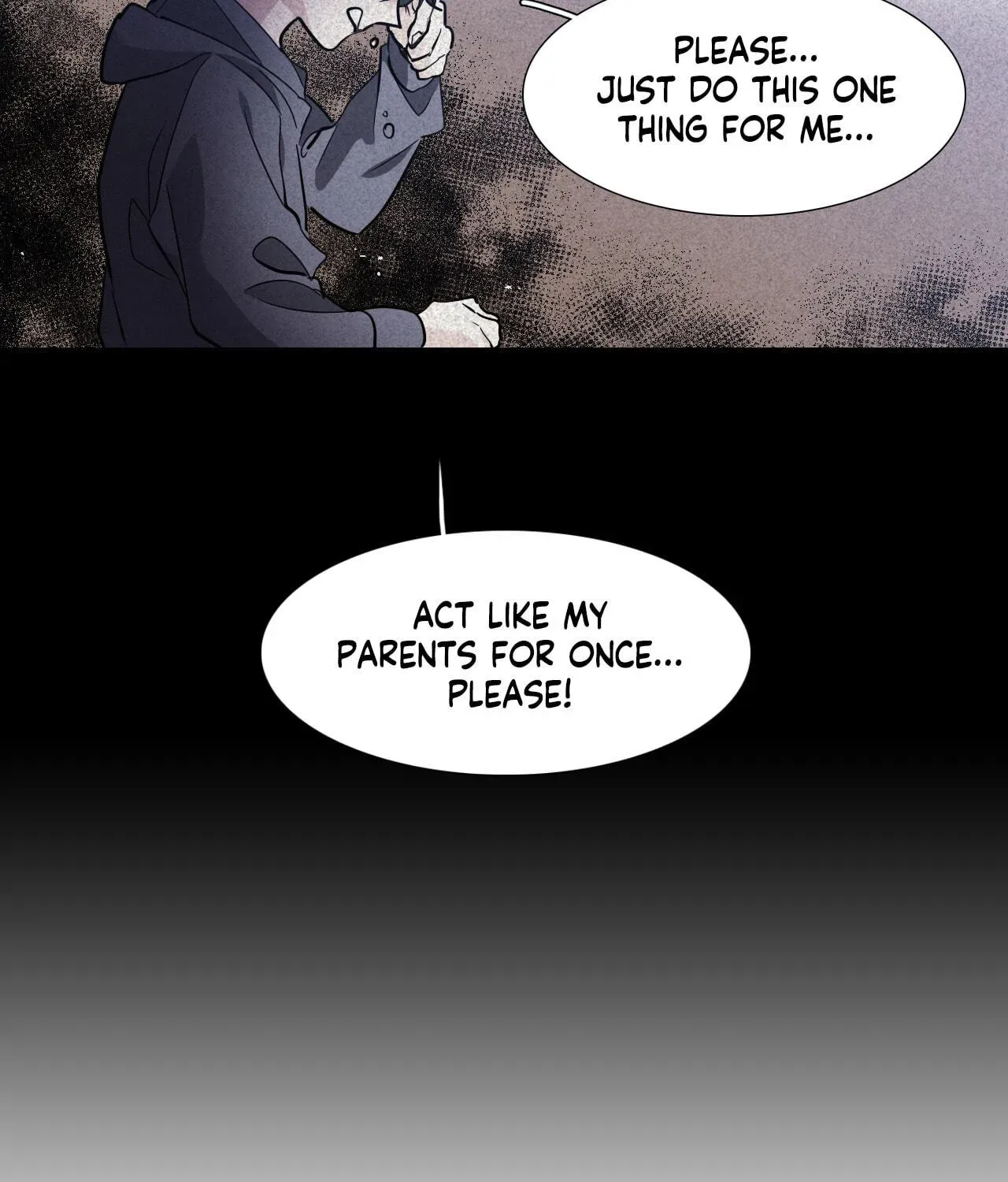 Read Heroes Plan.B chapter 225 image 28 on Lezhin