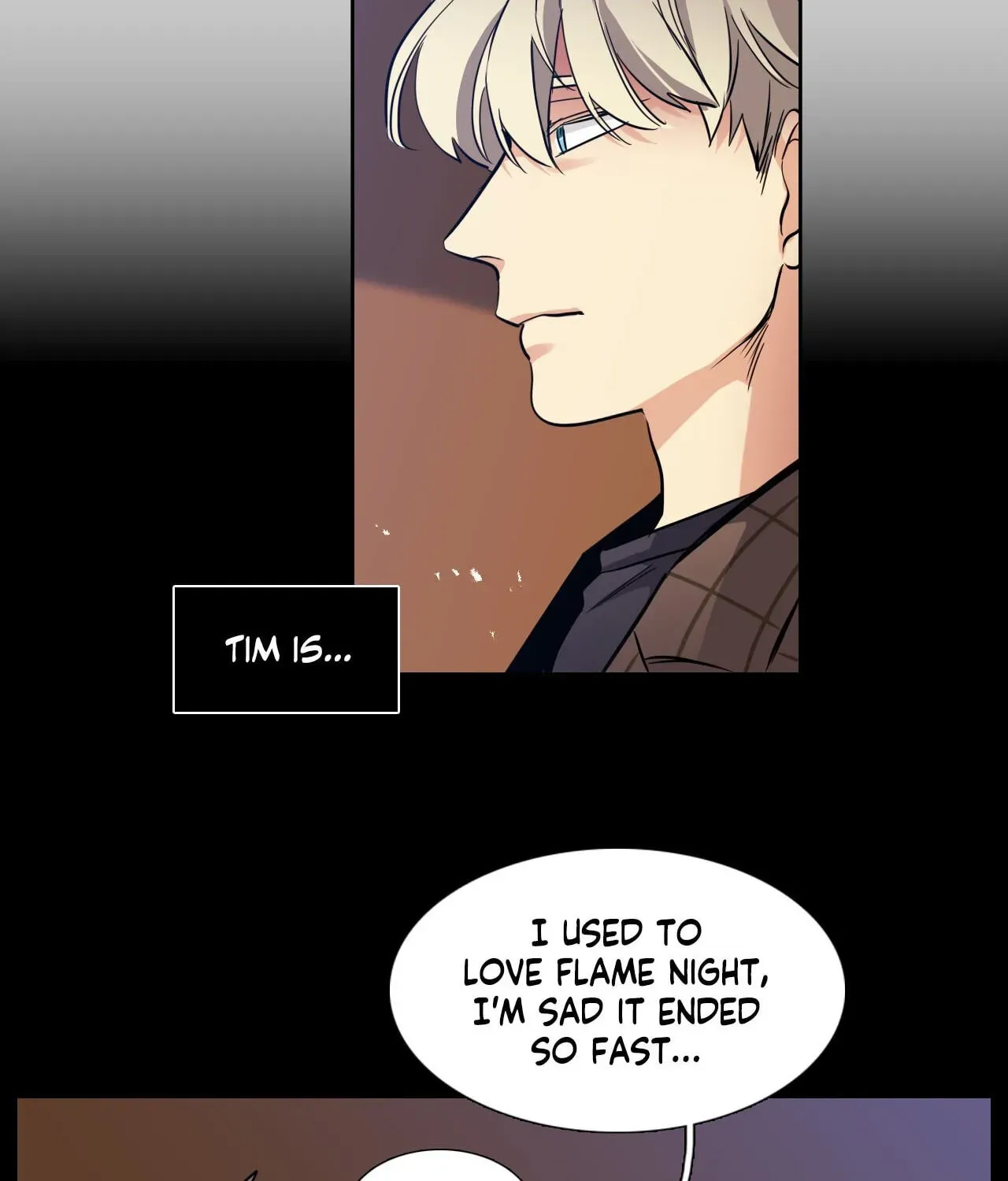 Read Heroes Plan.B chapter 225 image 39 on Lezhin