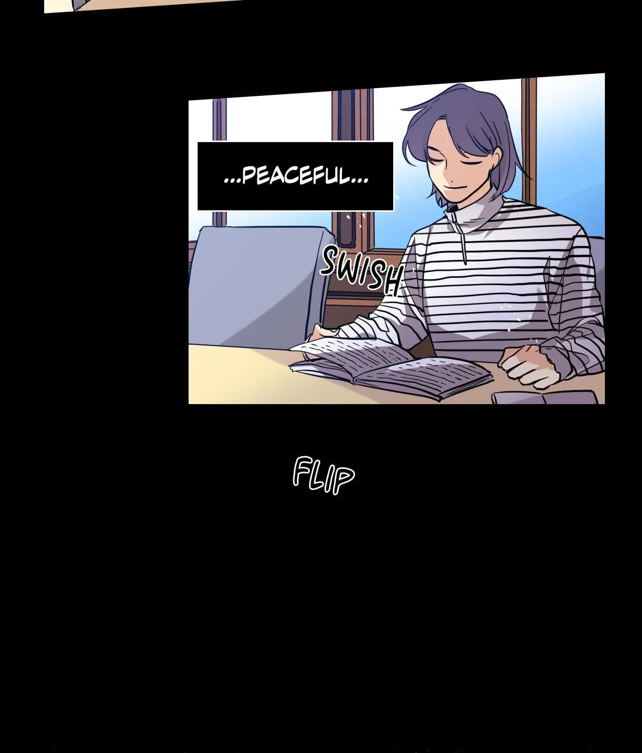 Read Heroes Plan.B chapter 225 image 48 on Lezhin