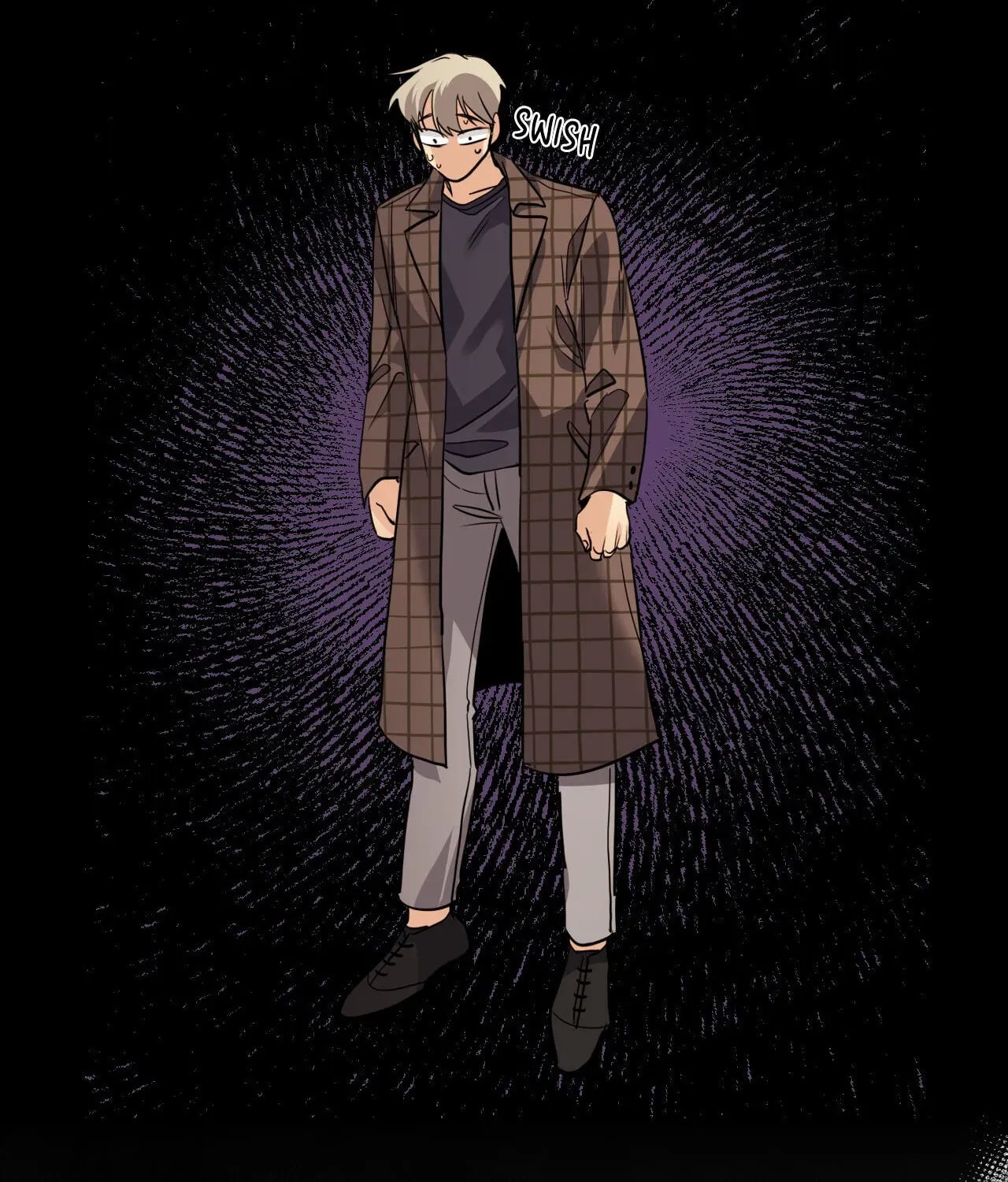 Read Heroes Plan.B chapter 225 image 49 on Lezhin