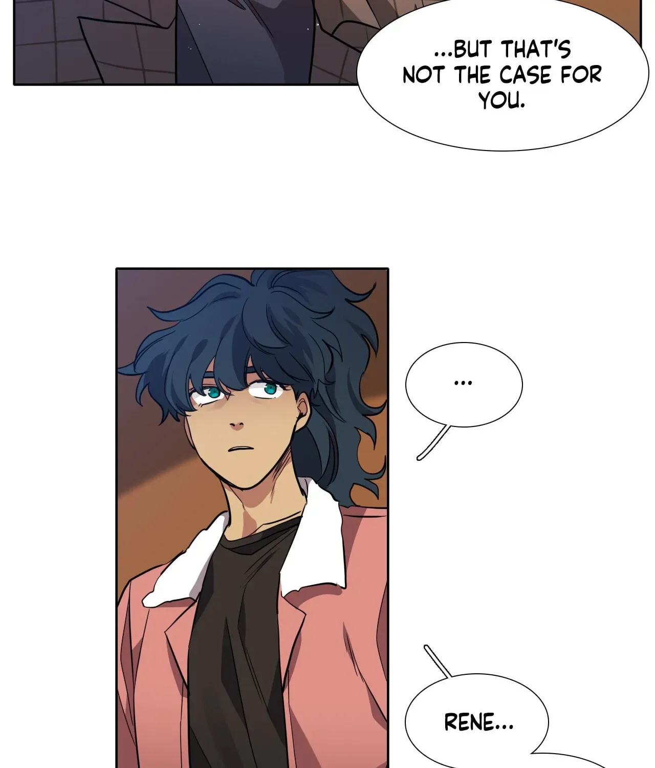 Read Heroes Plan.B chapter 225 image 53 on Lezhin