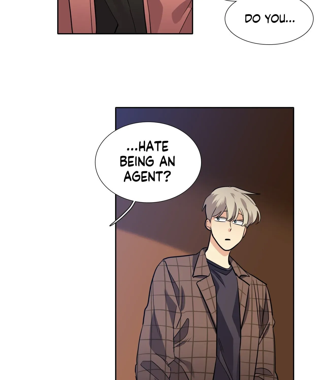 Read Heroes Plan.B chapter 225 image 54 on Lezhin
