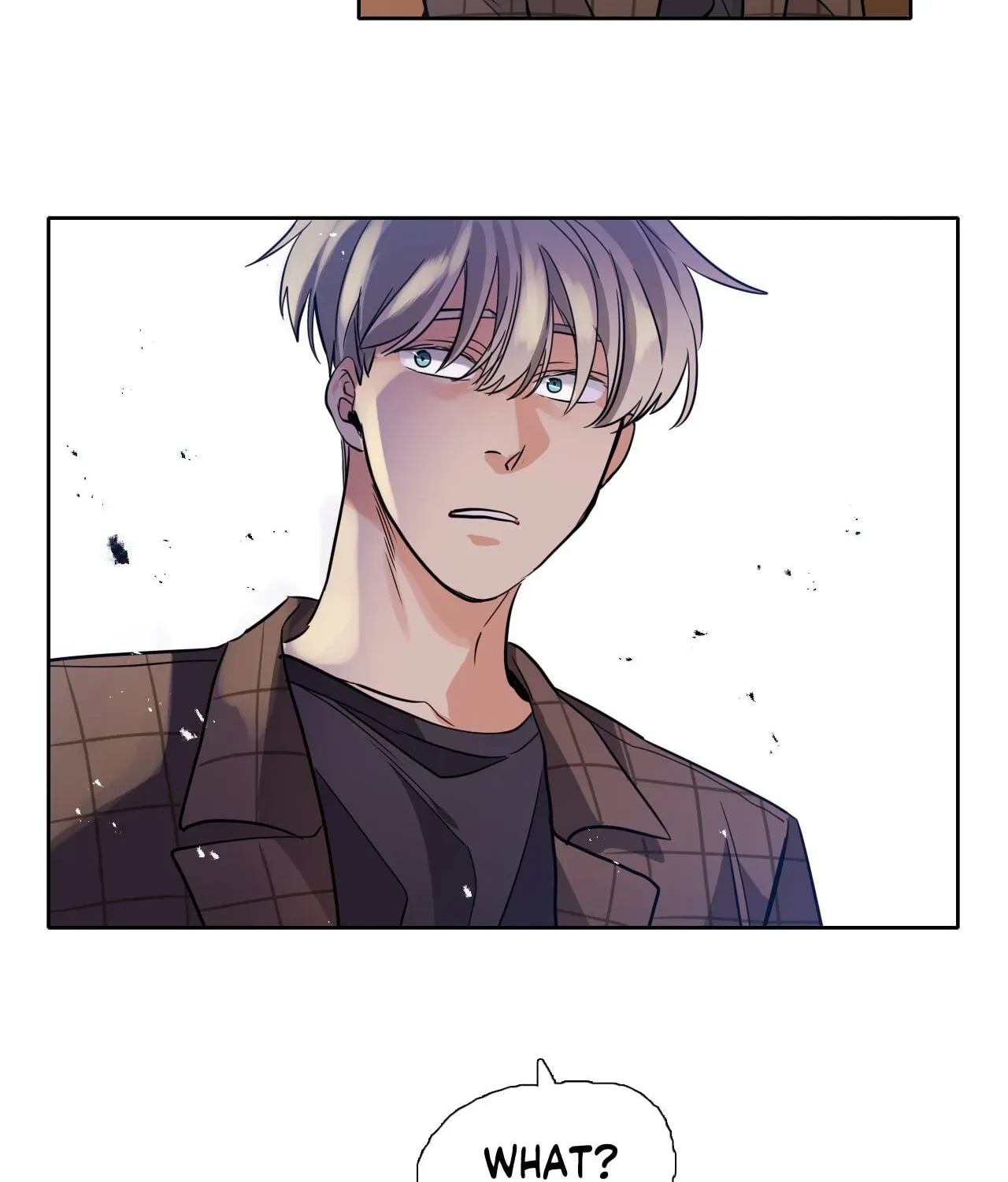 Read Heroes Plan.B chapter 225 image 55 on Lezhin