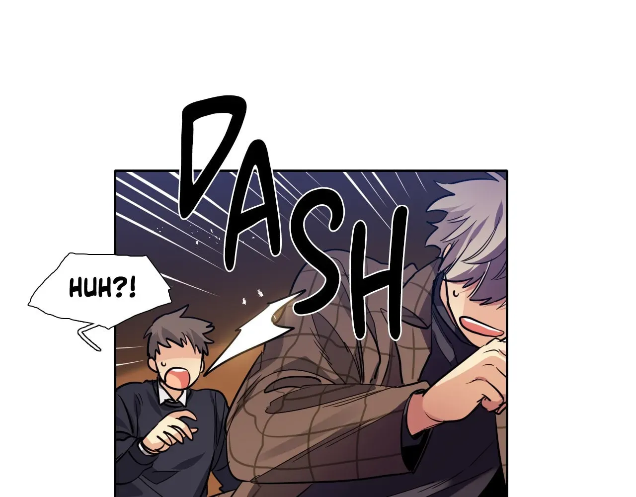 Read Heroes Plan.B chapter 226 image 11 on Lezhin