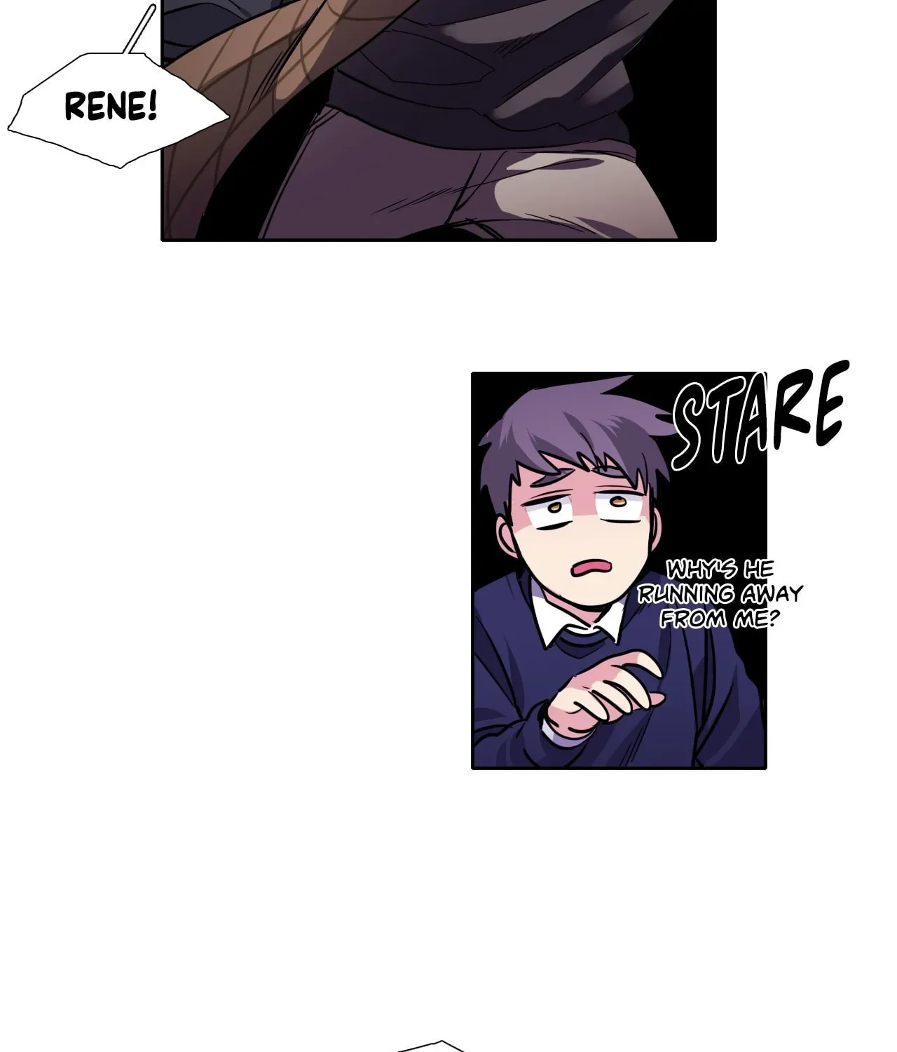 Read Heroes Plan.B chapter 226 image 12 on Lezhin