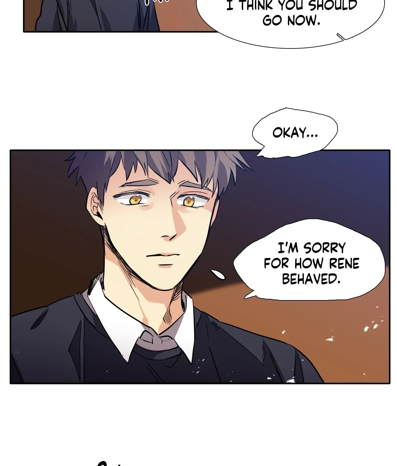 Read Heroes Plan.B chapter 226 image 18 on Lezhin