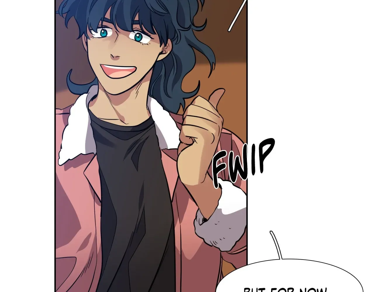Read Heroes Plan.B chapter 226 image 21 on Lezhin