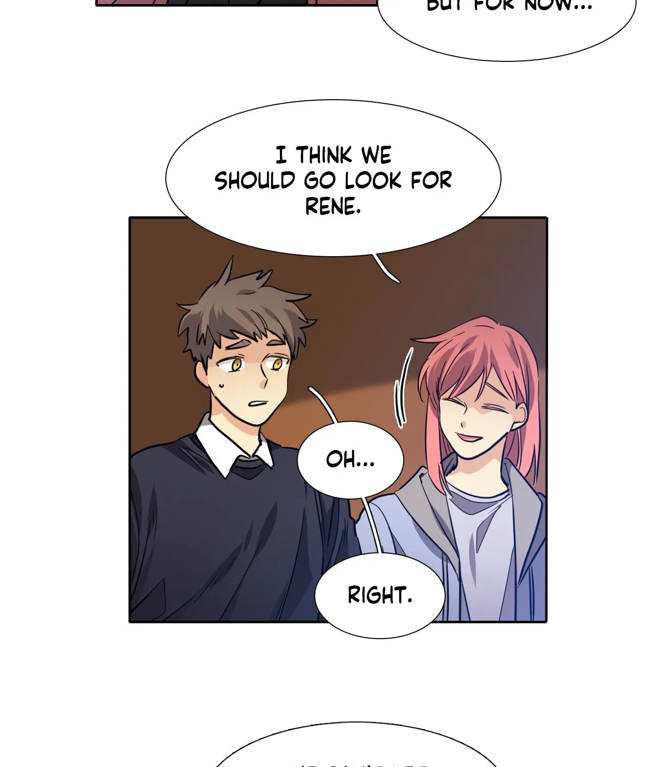 Read Heroes Plan.B chapter 226 image 22 on Lezhin