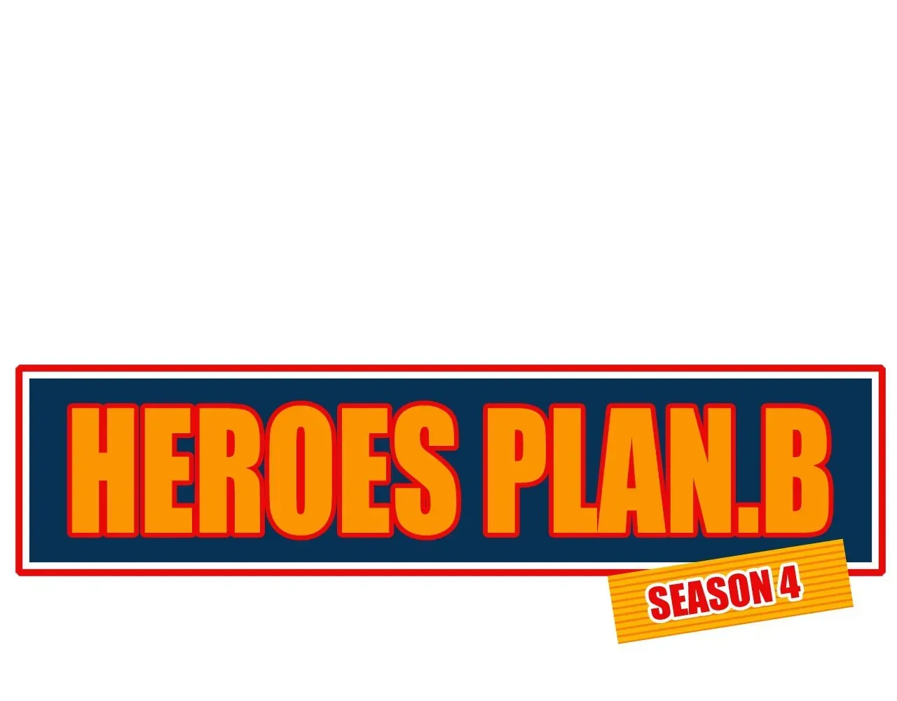 Read Heroes Plan.B chapter 226 image 25 on Lezhin