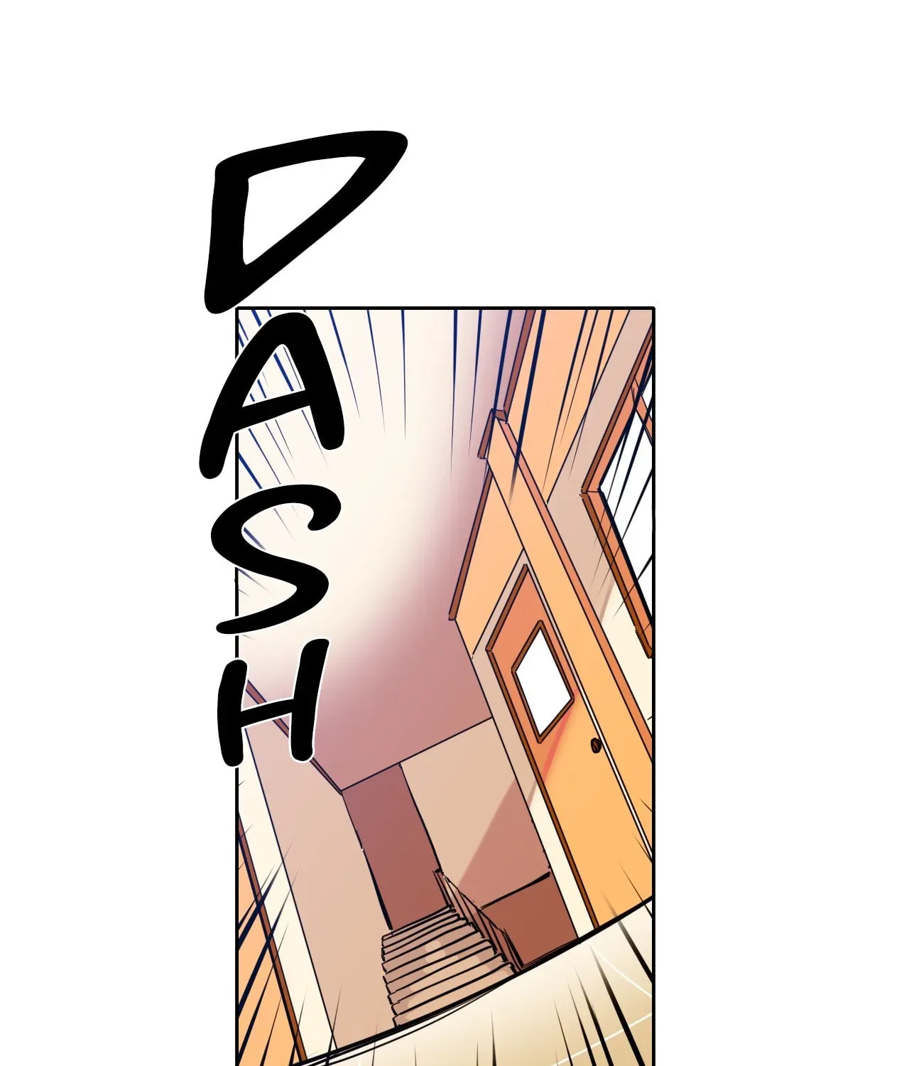 Read Heroes Plan.B chapter 226 image 28 on Lezhin