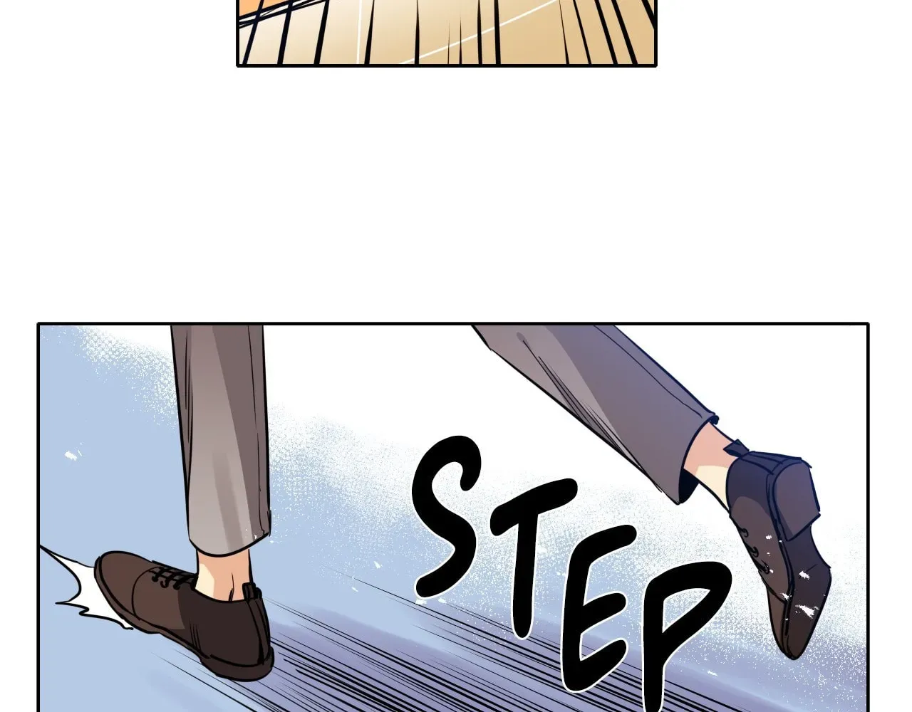 Read Heroes Plan.B chapter 226 image 29 on Lezhin