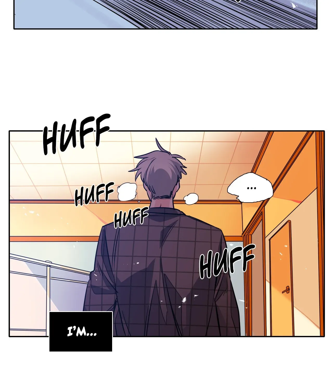 Read Heroes Plan.B chapter 226 image 30 on Lezhin