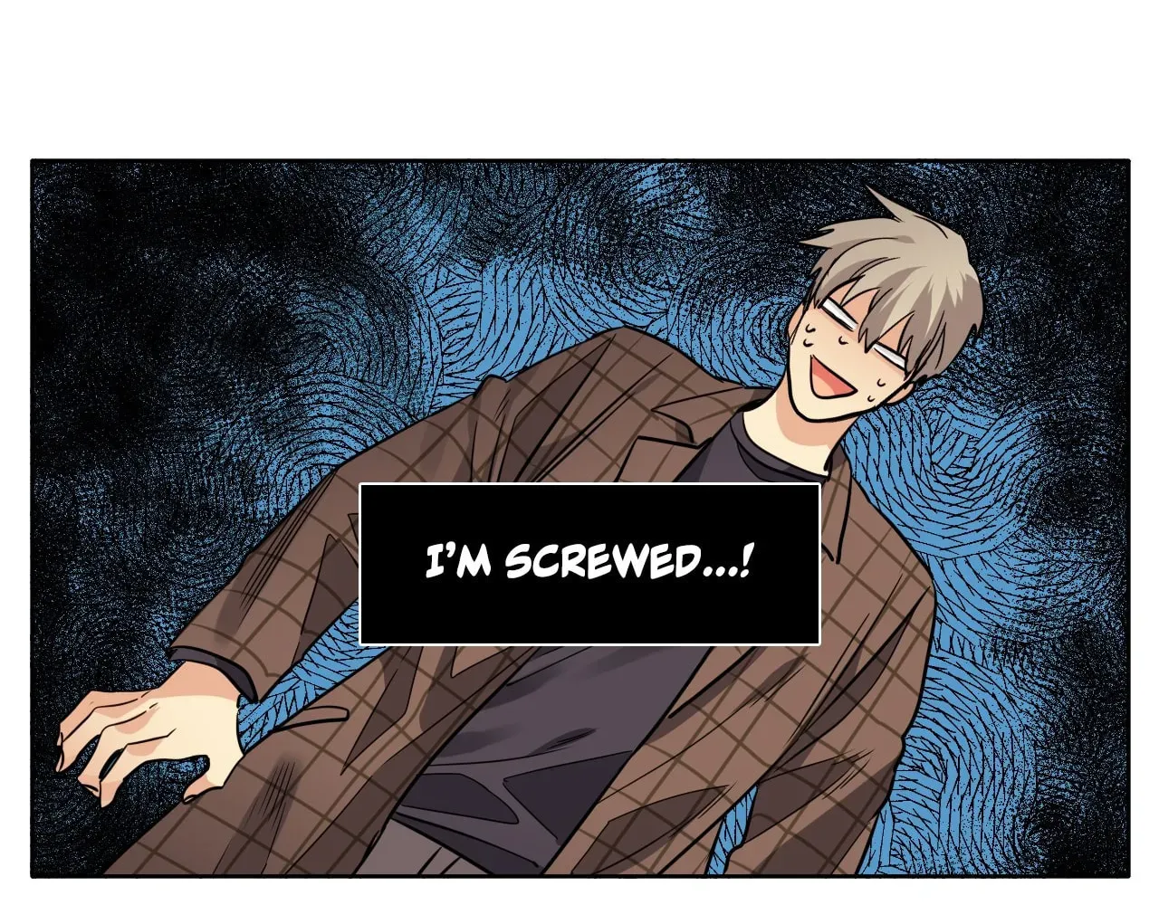 Read Heroes Plan.B chapter 226 image 31 on Lezhin