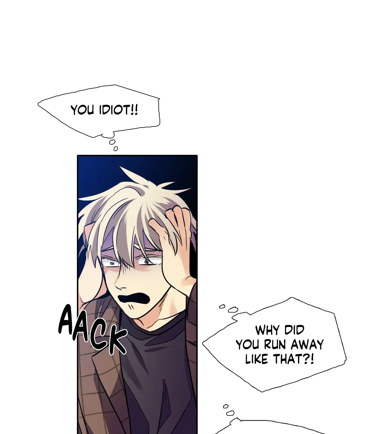 Read Heroes Plan.B chapter 226 image 32 on Lezhin