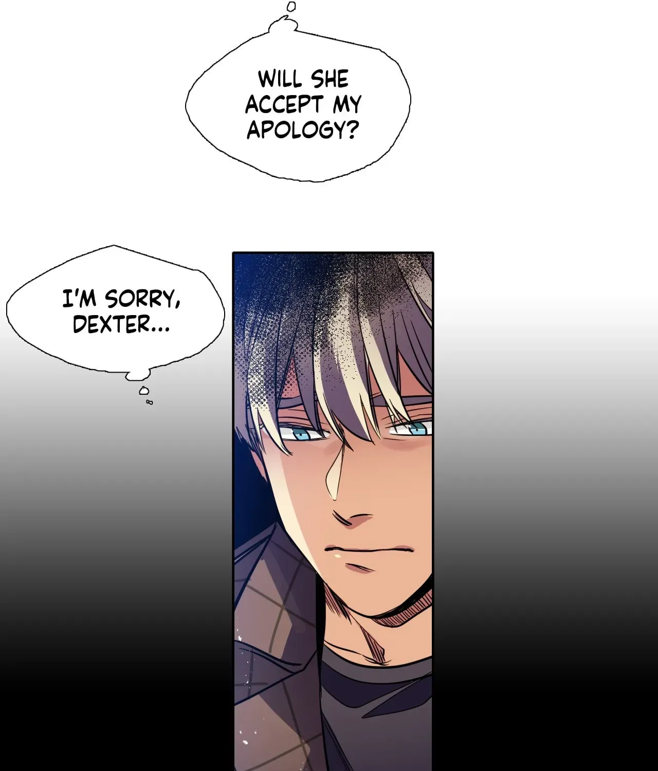 Read Heroes Plan.B chapter 226 image 36 on Lezhin