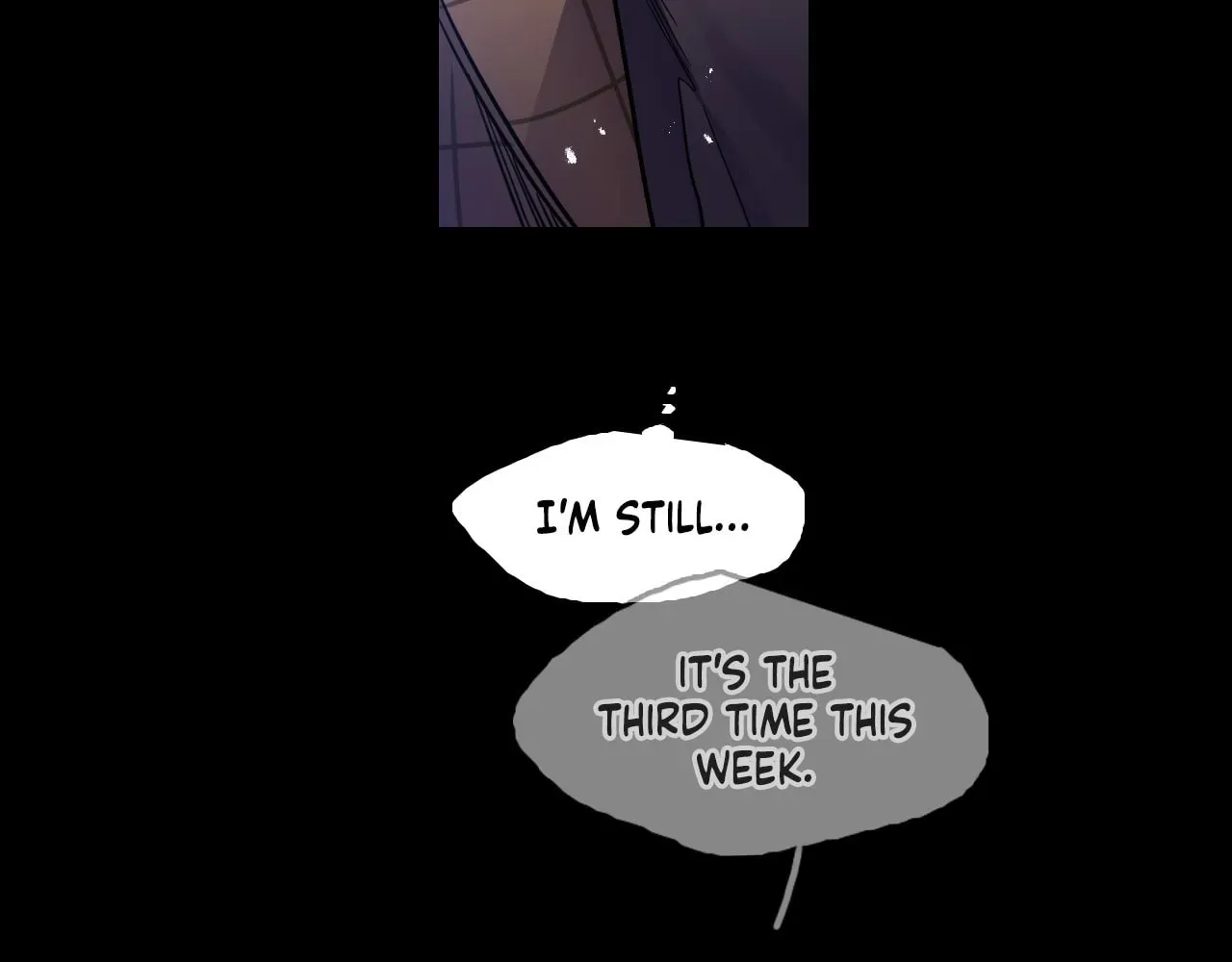Read Heroes Plan.B chapter 226 image 37 on Lezhin