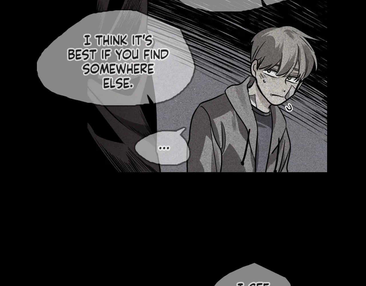 Read Heroes Plan.B chapter 226 image 39 on Lezhin
