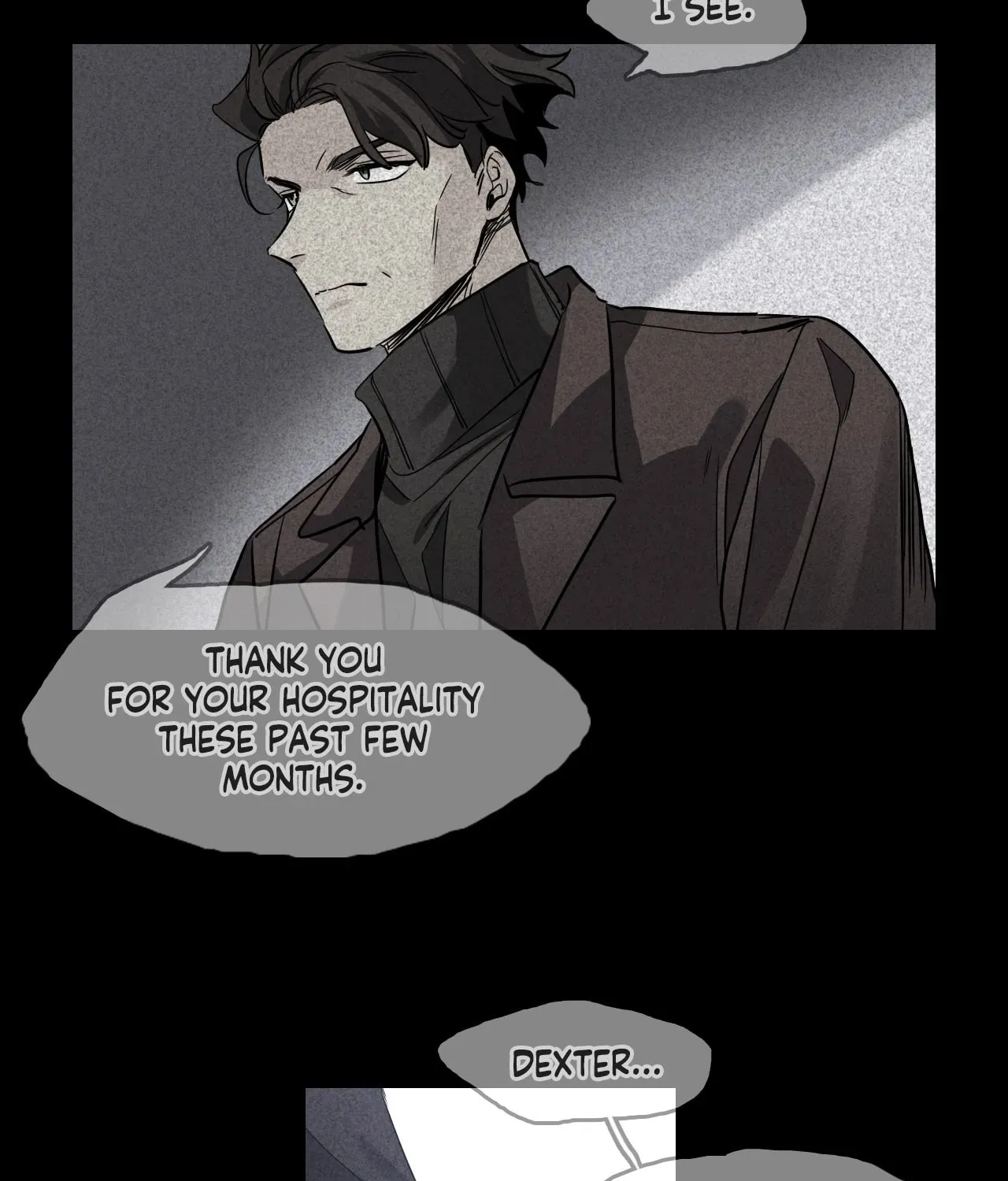 Read Heroes Plan.B chapter 226 image 40 on Lezhin