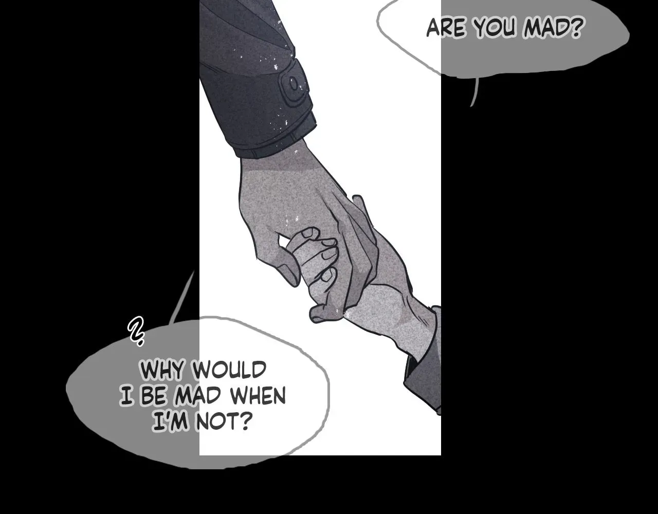 Read Heroes Plan.B chapter 226 image 41 on Lezhin