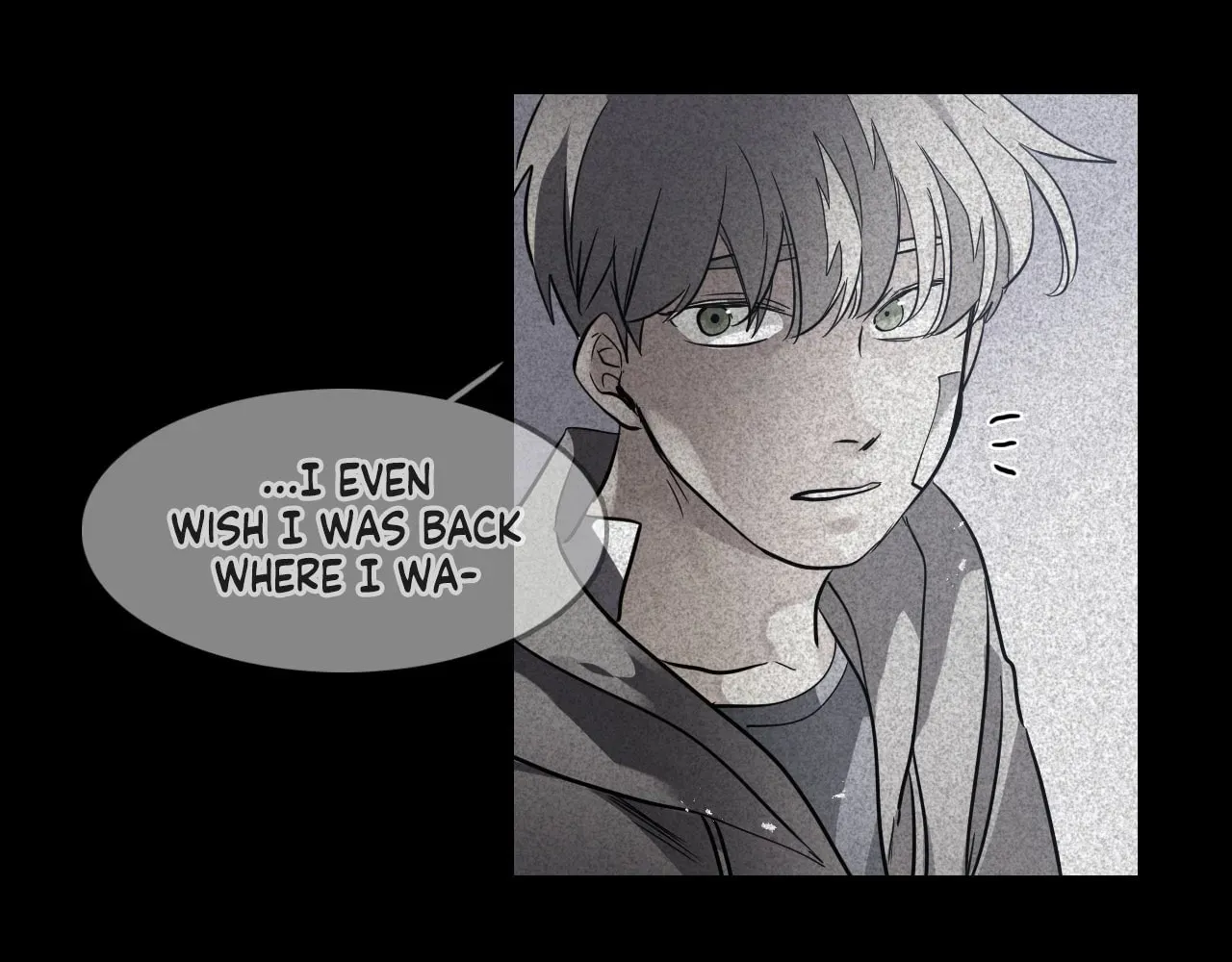 Read Heroes Plan.B chapter 226 image 45 on Lezhin