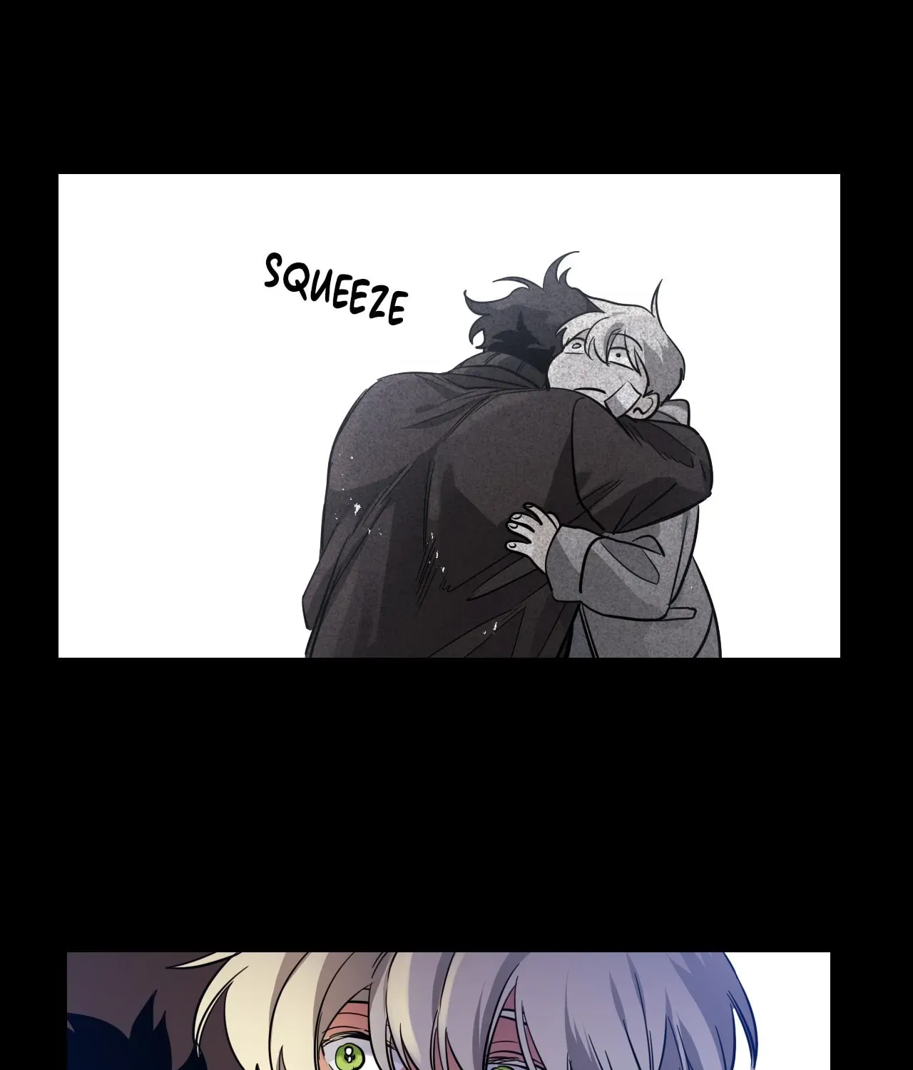 Read Heroes Plan.B chapter 226 image 46 on Lezhin