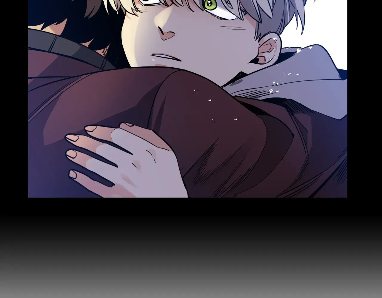 Read Heroes Plan.B chapter 226 image 47 on Lezhin