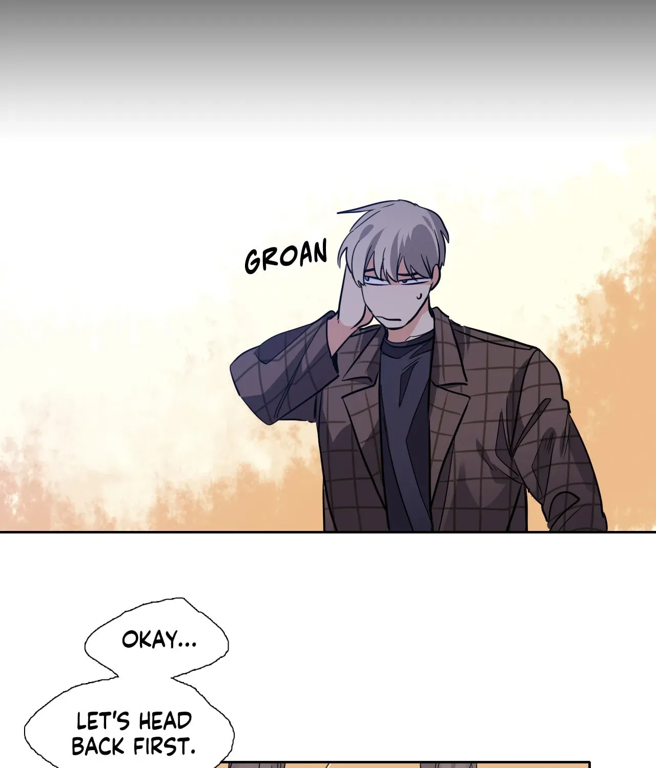 Read Heroes Plan.B chapter 226 image 48 on Lezhin
