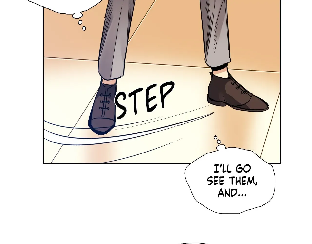 Read Heroes Plan.B chapter 226 image 49 on Lezhin