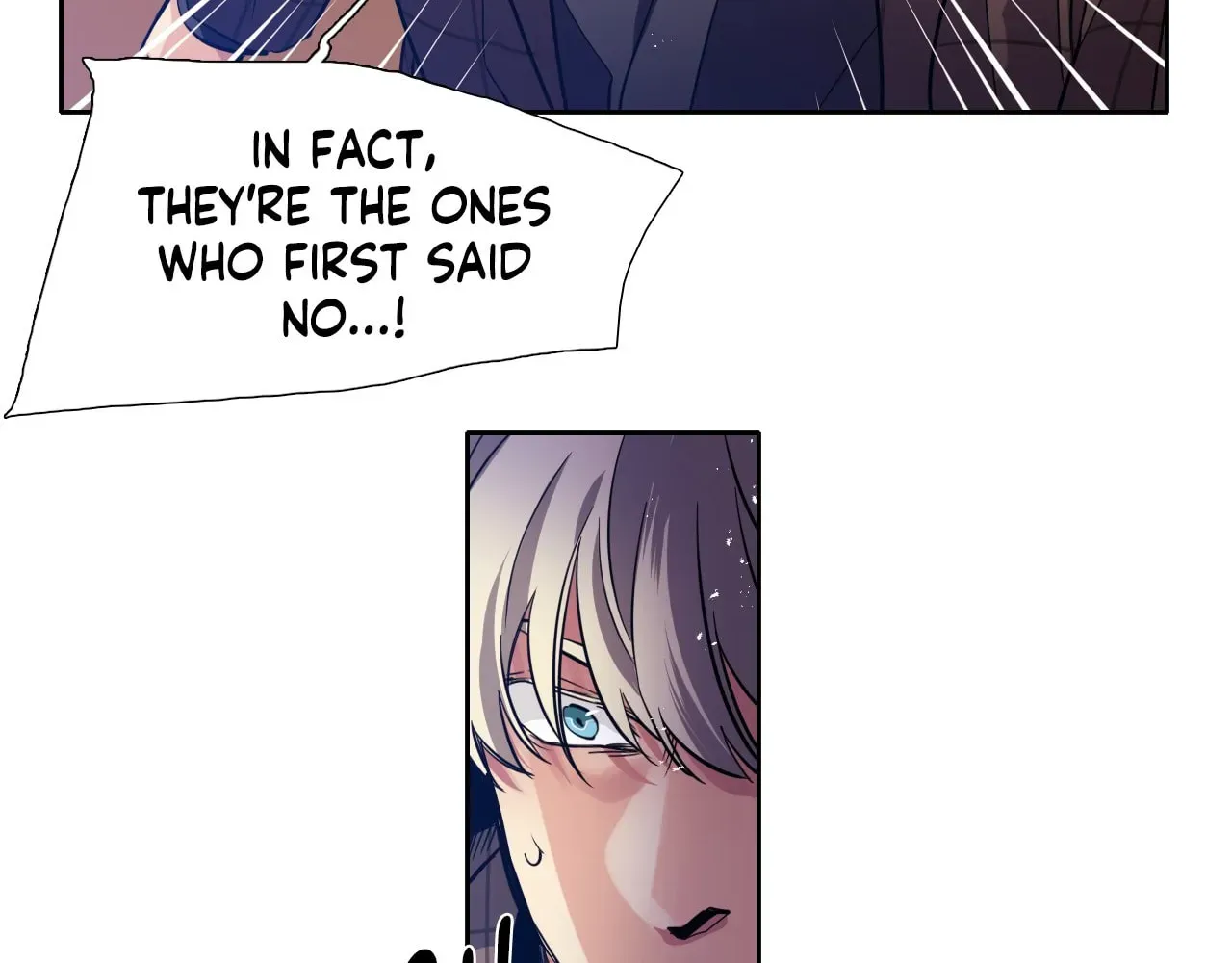 Read Heroes Plan.B chapter 226 image 5 on Lezhin