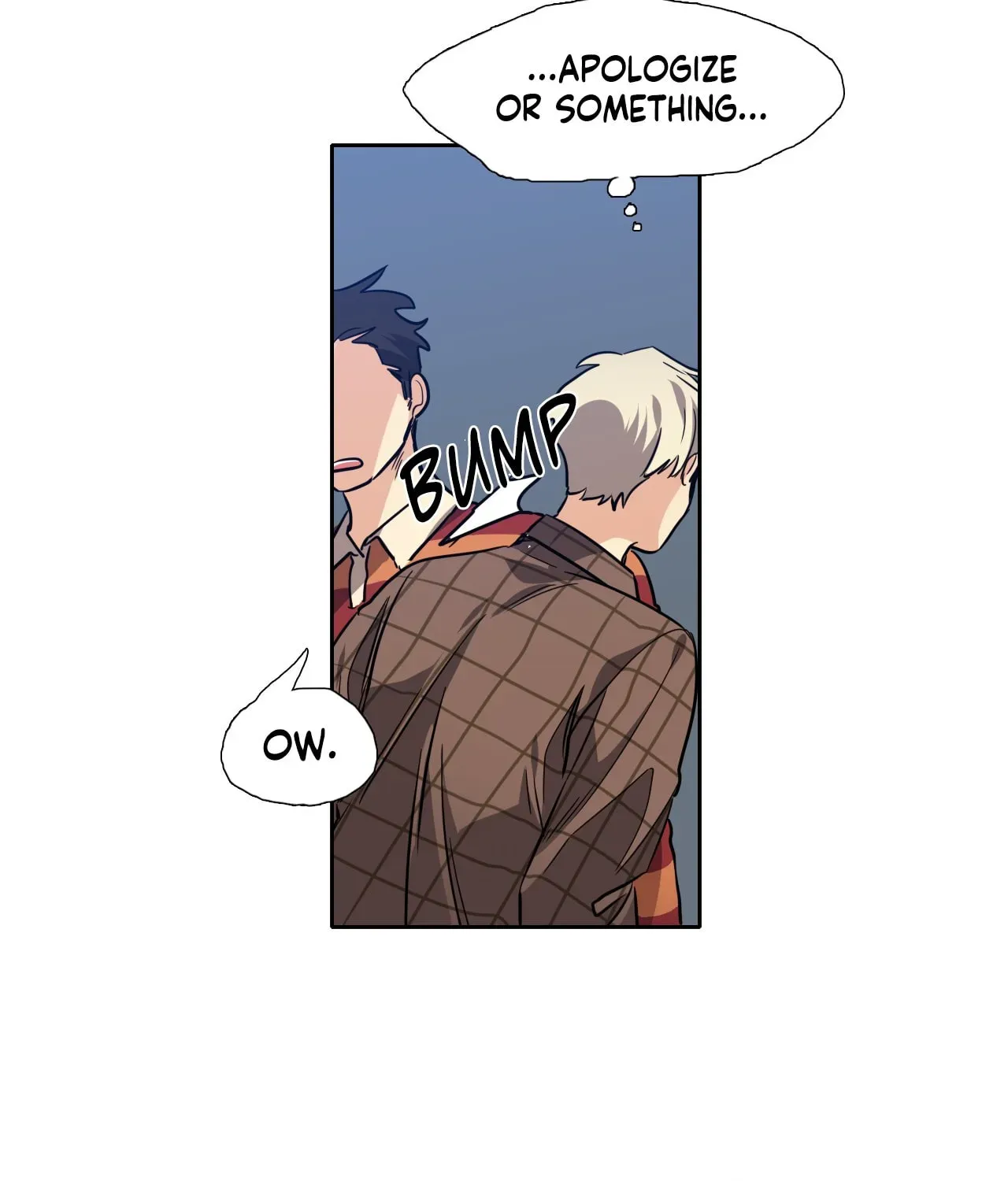 Read Heroes Plan.B chapter 226 image 50 on Lezhin