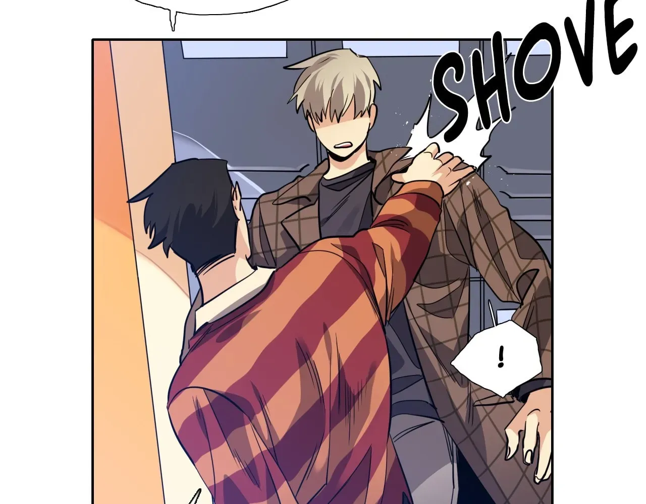 Read Heroes Plan.B chapter 226 image 53 on Lezhin