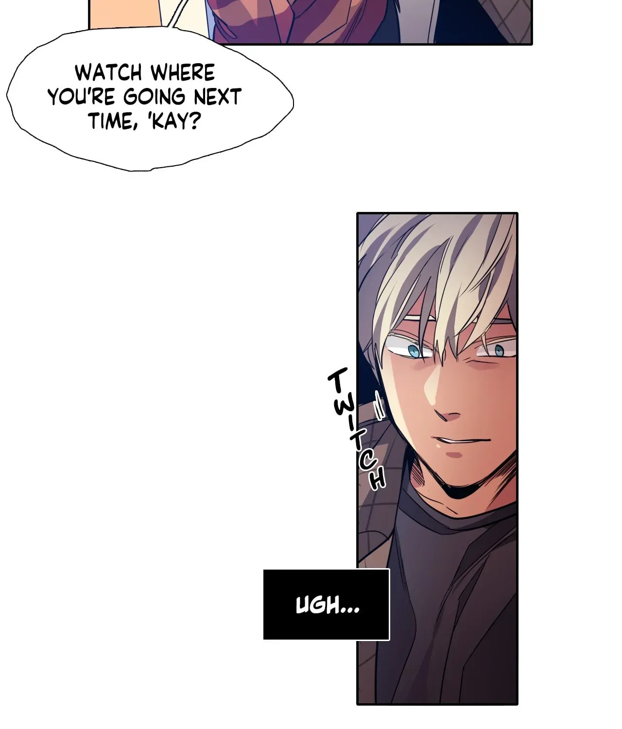 Read Heroes Plan.B chapter 226 image 54 on Lezhin