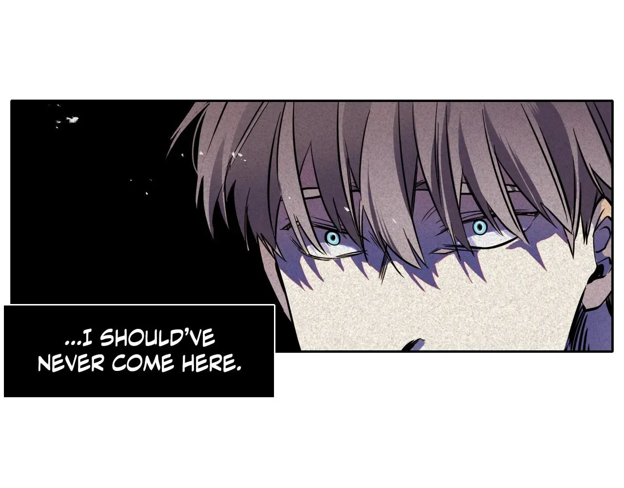 Read Heroes Plan.B chapter 226 image 57 on Lezhin
