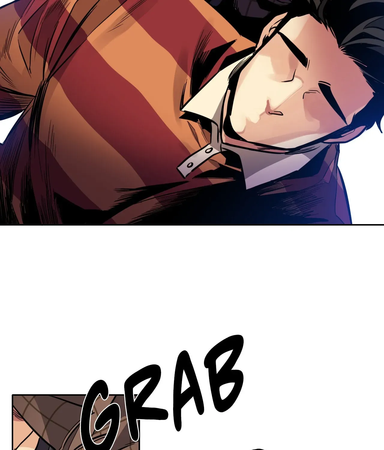 Read Heroes Plan.B chapter 226 image 60 on Lezhin