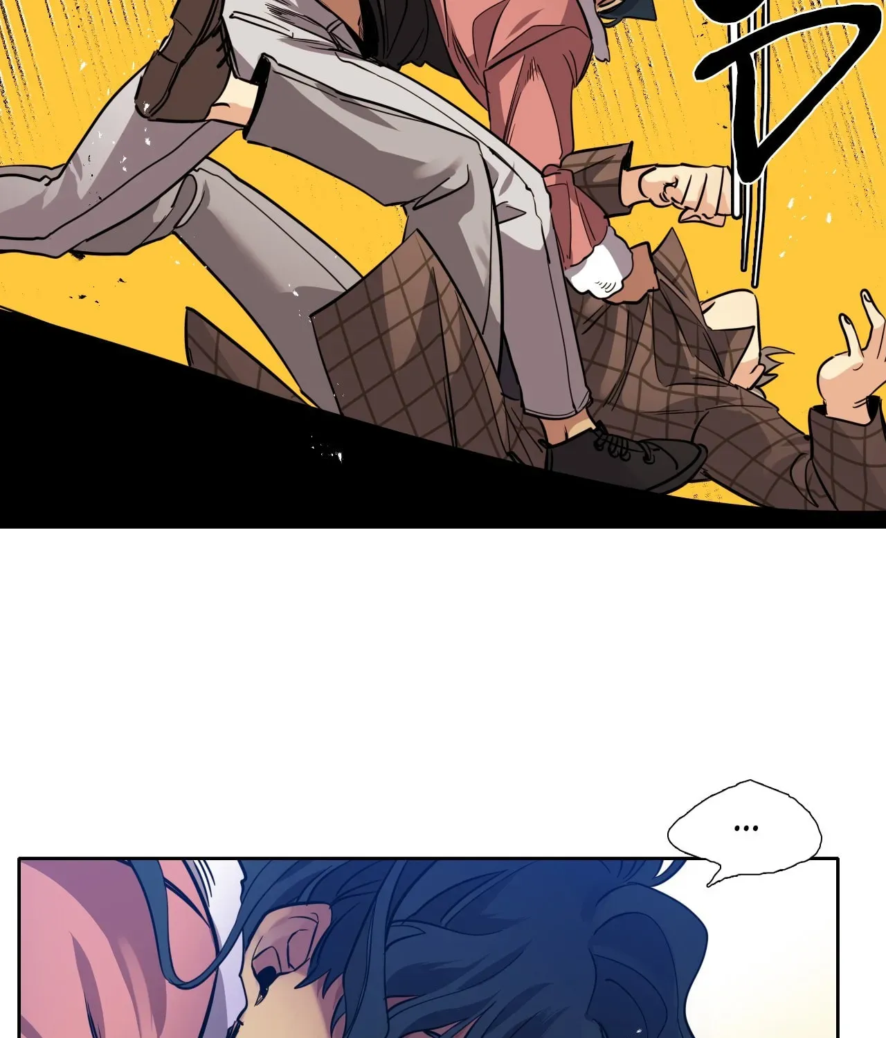 Read Heroes Plan.B chapter 226 image 62 on Lezhin