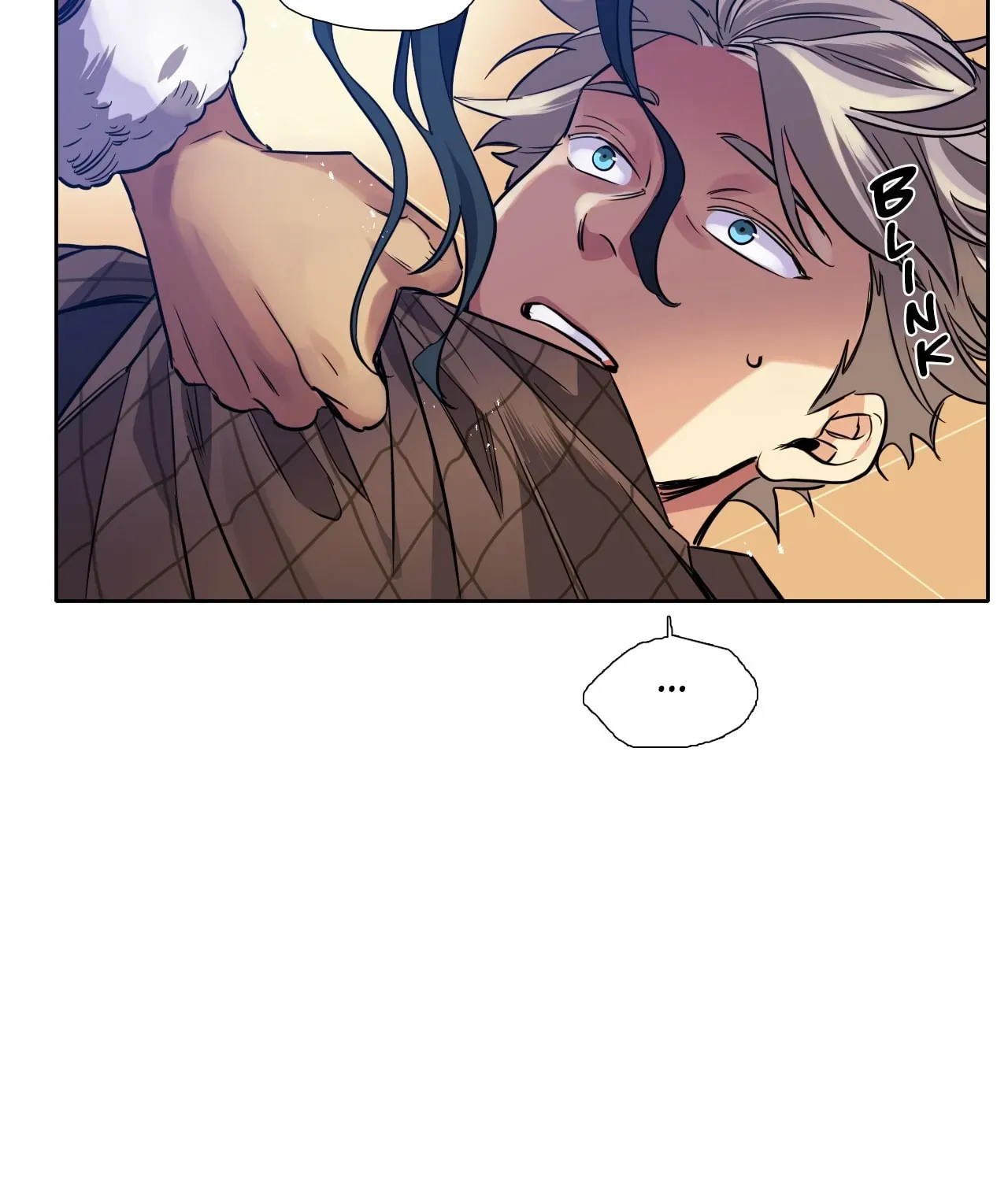 Read Heroes Plan.B chapter 226 image 64 on Lezhin