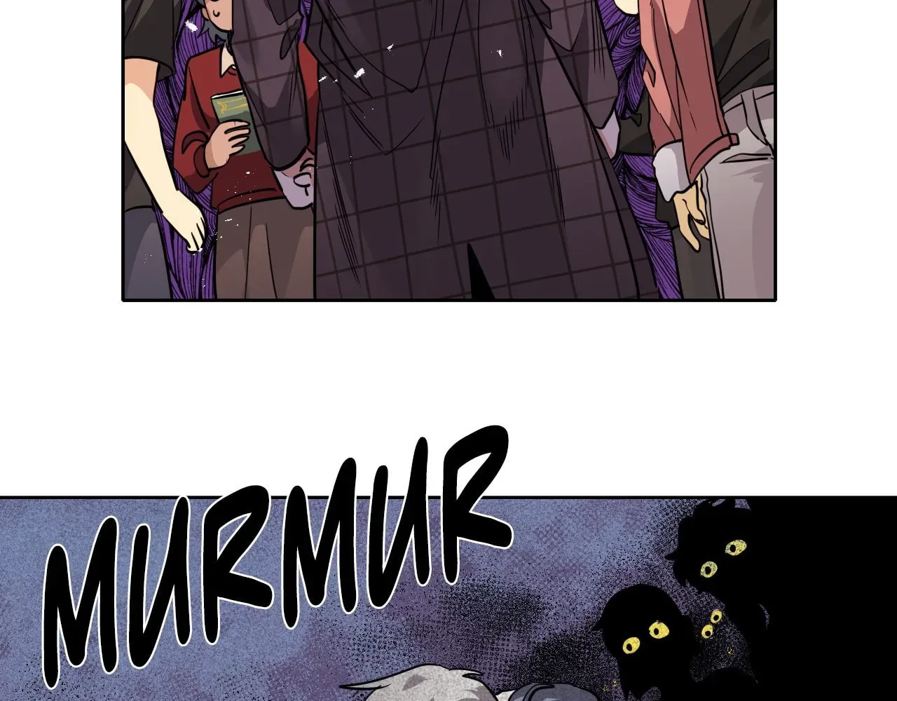 Read Heroes Plan.B chapter 226 image 7 on Lezhin