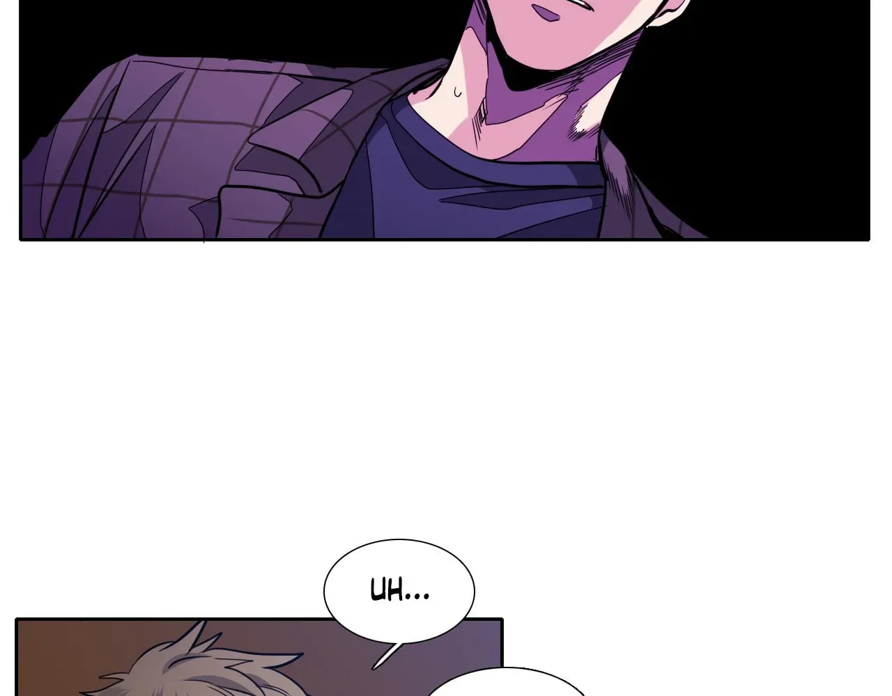 Read Heroes Plan.B chapter 226 image 9 on Lezhin