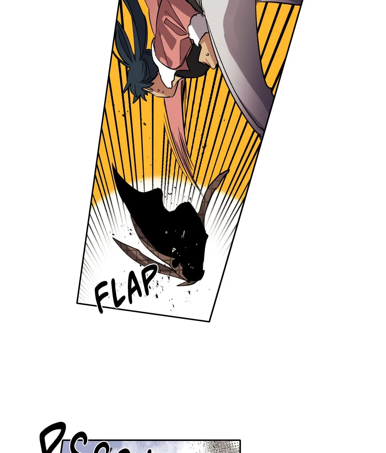 Read Heroes Plan.B chapter 227 image 10 on Lezhin