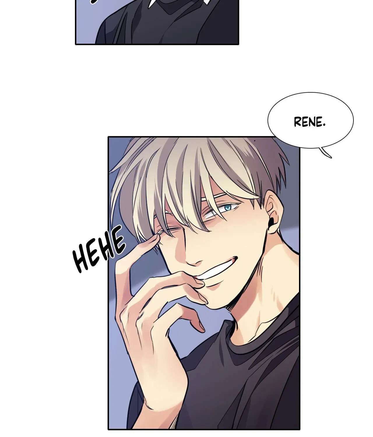 Read Heroes Plan.B chapter 227 image 15 on Lezhin