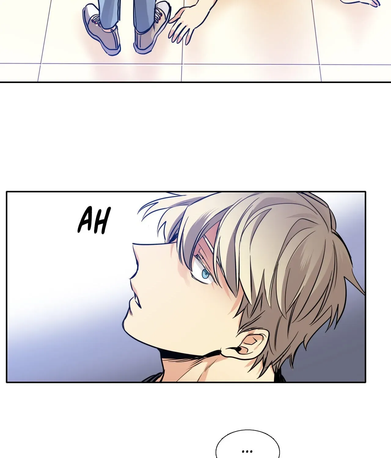 Read Heroes Plan.B chapter 227 image 17 on Lezhin