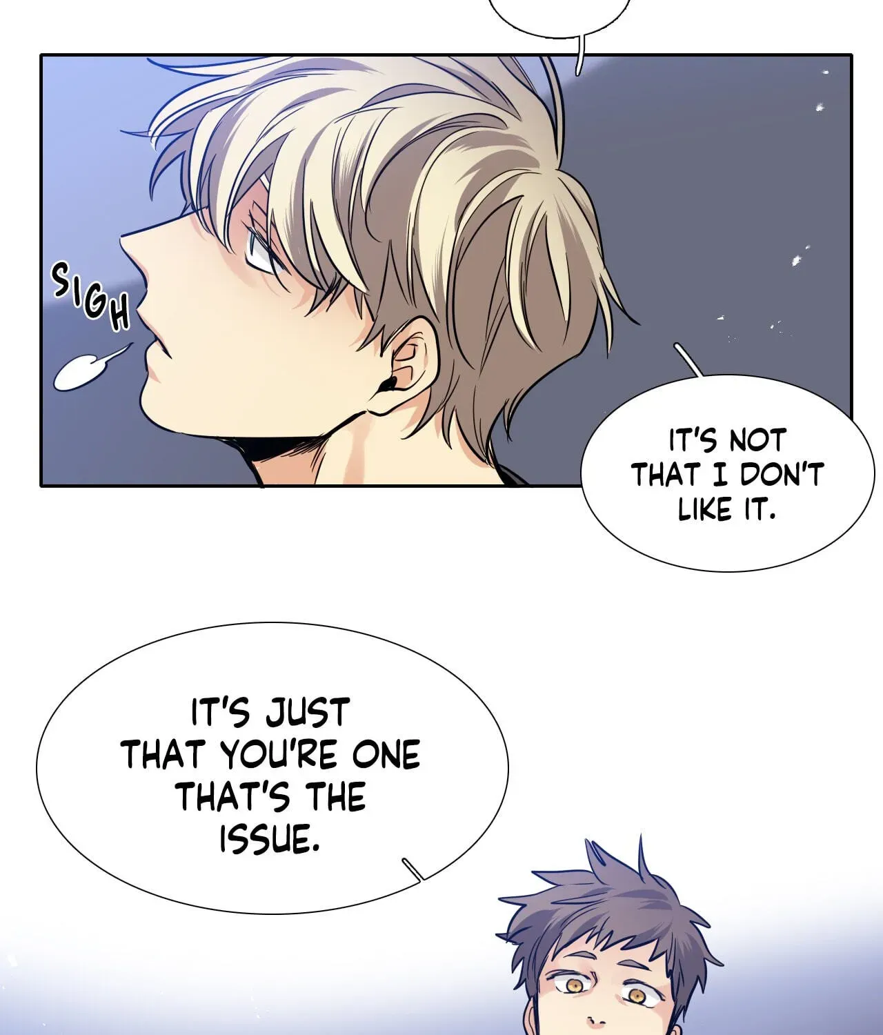 Read Heroes Plan.B chapter 227 image 18 on Lezhin