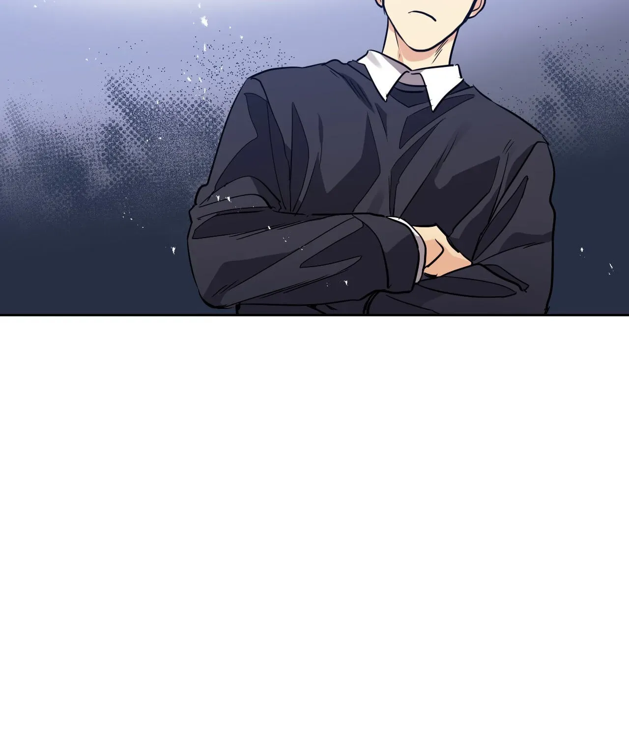 Read Heroes Plan.B chapter 227 image 19 on Lezhin