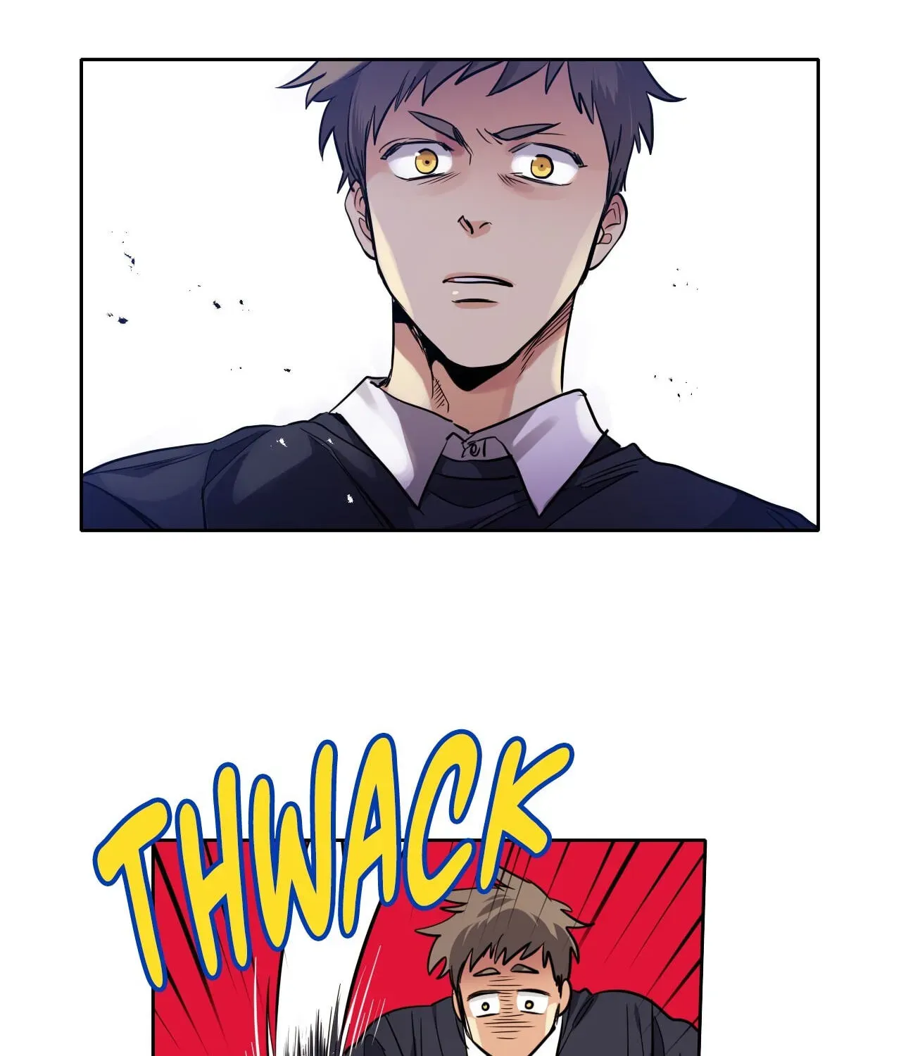 Read Heroes Plan.B chapter 227 image 23 on Lezhin