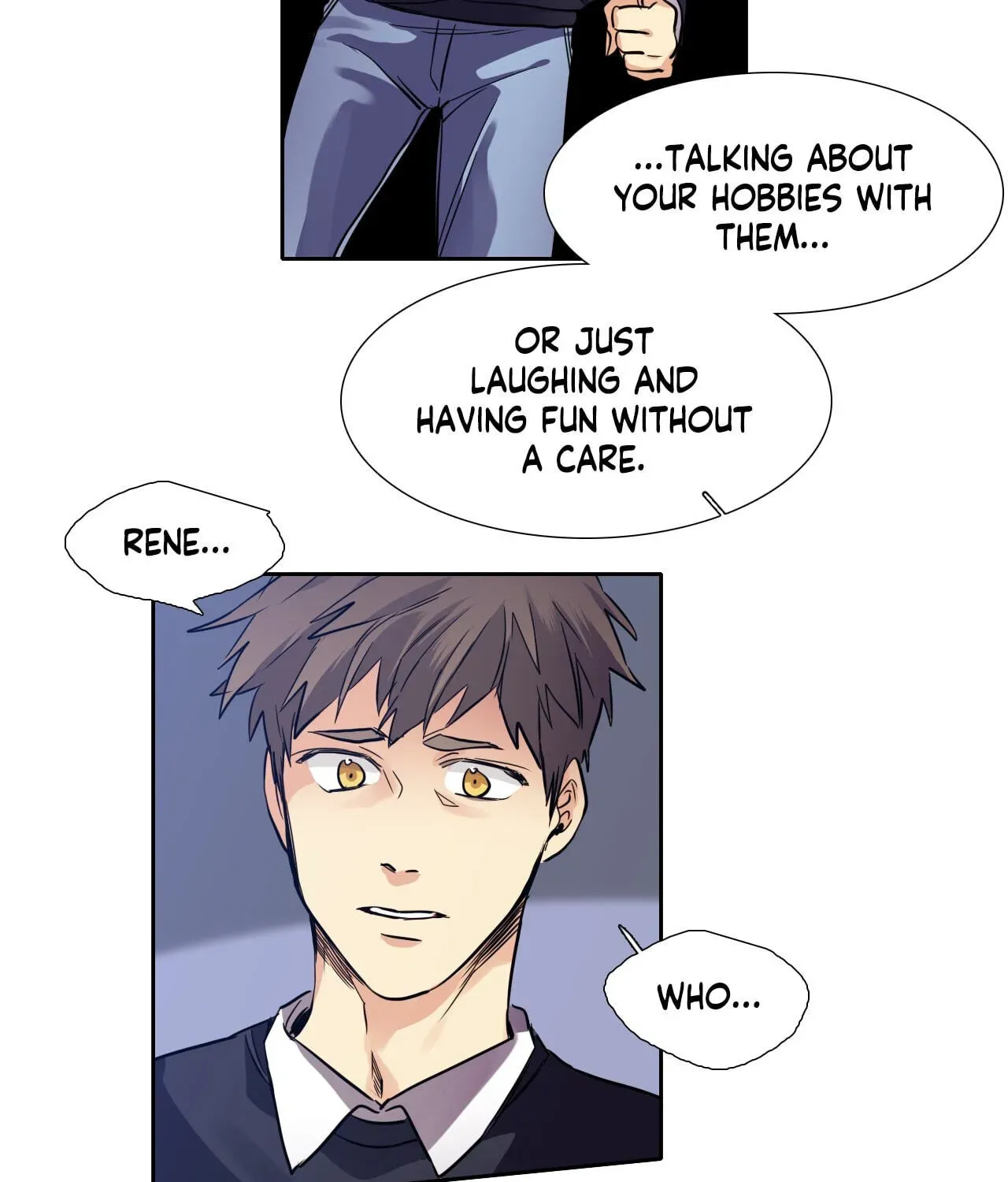 Read Heroes Plan.B chapter 227 image 30 on Lezhin