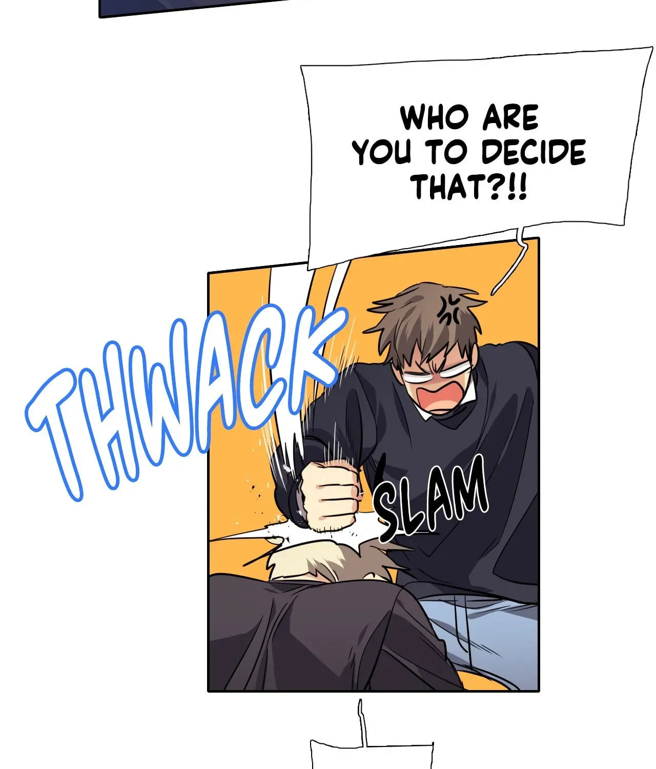 Read Heroes Plan.B chapter 227 image 31 on Lezhin